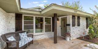 2737 Clermont Place Gallery 3
