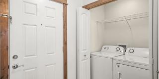 Pet-Friendly 3 Bed, 1.5 Bath Apartment with Washer/Dryer + Parking Gallery 17
