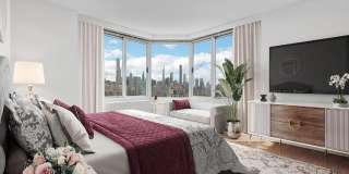 354 E 79th St Gallery 5