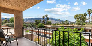 5794 Los Coyotes Drive Gallery 19