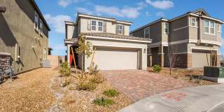 Modern Furnished Home with Stylish Touches! Modern Furnished Home with Stylish Touches! Gallery 1