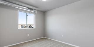 Sedona Flats Gallery 40