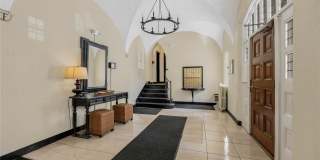26 Pondfield Road Gallery 3