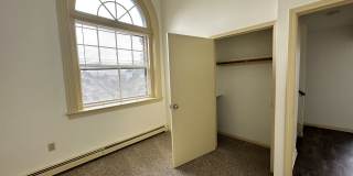 St. George Apartments Gallery 21