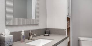 71863 Eleanora Lane Gallery 19