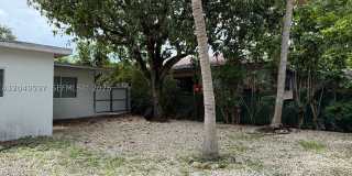 6723 NE Miami Pl Gallery 12
