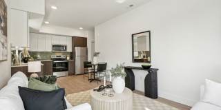 Welcome to Burnside Bluffs – Your New Urban Retreat! Gallery 157