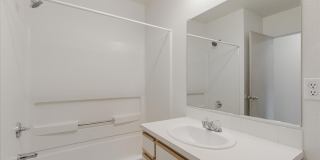 Cedar Grove Gallery 19