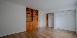 Fountain Valley Family home Gallery 32