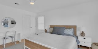 112 Sylvania Avenue Gallery 42