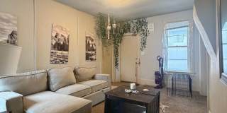 907 Forest Gallery 1