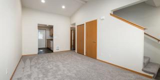 3 Bedroom | 2 Bathroom Gallery 6