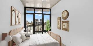 1463 New York Avenue Gallery 4