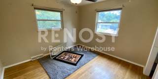 Beautiful 4 Bed 2 Bath near CSU Gallery 17