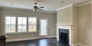 3670 Trevi Lane Gallery 4