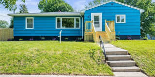 1533 Jay Street 1533 Jay Street Gallery 1