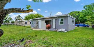 26620 SW 138th Ct Gallery 13