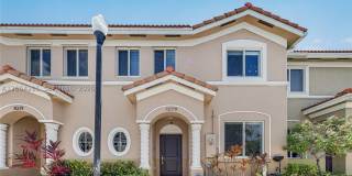 1079 SE 23rd Ter 1079 SE 23rd Ter Gallery 1
