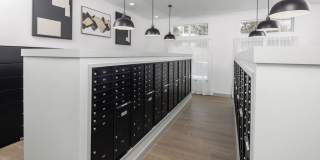 Prose Columbus Gallery 14