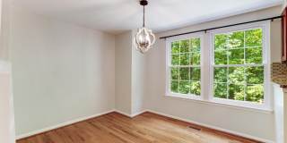 11774 BAYFIELD Court Gallery 9