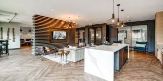 Mason at Alameda Station Gallery 27