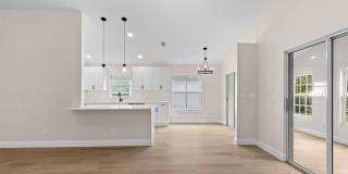 3358 Sabal Springs Boulevard Gallery 7