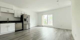 1260 Leighton Avenue Gallery 4