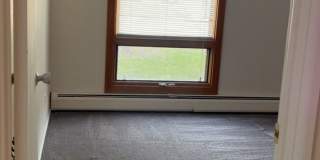 1515 Cherboneau Place Gallery 13
