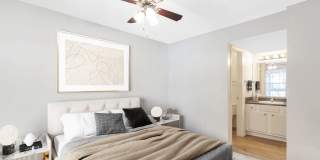 Milana Reserve Apartment Homes Gallery 49