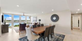 4031 Gulf Shore Blvd N unit: 7D Gallery 6