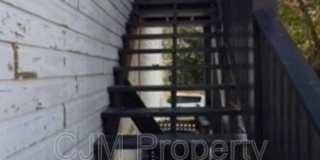 68 Nassau St Gallery 1
