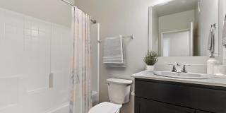 Pennwood Apartments Gallery 18