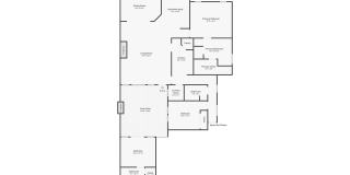 2784 Indian Wells Gallery 38