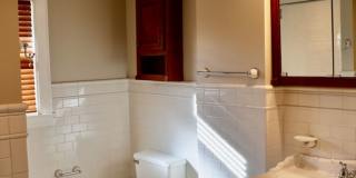 Stunning Historic Estate + In Ground Pool + Private Carriage House + Chef's Kitchen + Two Car Garage Gallery 24