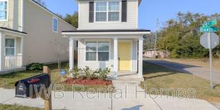 2342 Davis St N Gallery 1