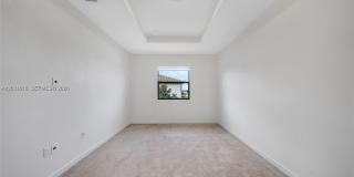 25272 SW 115th Ave Gallery 26