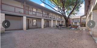 1366 S 12th St - DISTRICT 12 1BD/1BTH 1366 S 12th St - DISTRICT 12 1BD/1BTH Gallery 3