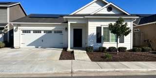 Charming and Elegant Home in Clovis District Gallery 19