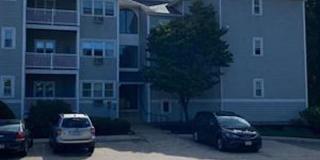 120 Coliseum Avenue Gallery 1