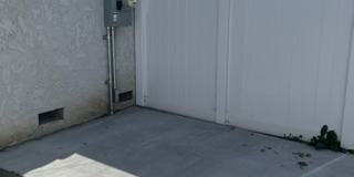 Brand New Studio Gallery 7