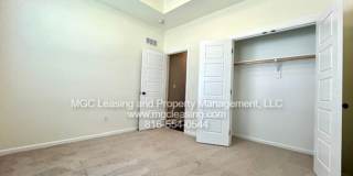 6721 Prairie Lane Gallery 11