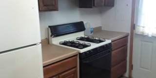 544 Meadow Green Lane - 1 Gallery 3