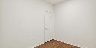1321 KAREN Boulevard Gallery 32