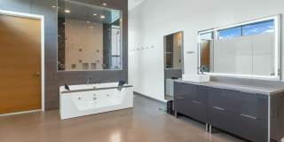 4912 N. 45th St, Phoenix, AZ 85018 Gallery 16