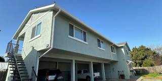 Sunset 732/DUPLEX Gallery 1