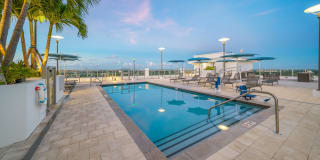 1818 Park Gallery 19