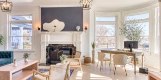 Edge 26 at Sloan's Lake Gallery 8