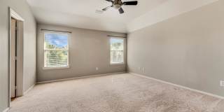 3100 Whispering Pine Boulevard Gallery 10