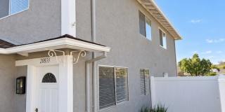 20833 Plum Canyon Road Gallery 1