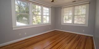 Immediate move-in! Short-term lease! Spacious 4BR/3BA Home Near USC! Gallery 17